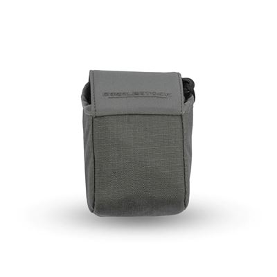 Futerał na dalmierz RECON GREY