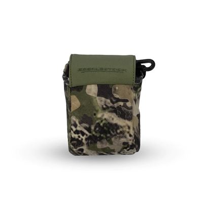 Etui RECON do dalmierza MOUNTAIN