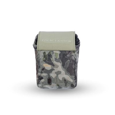 Etui RECON do dalmierza MIRAGE