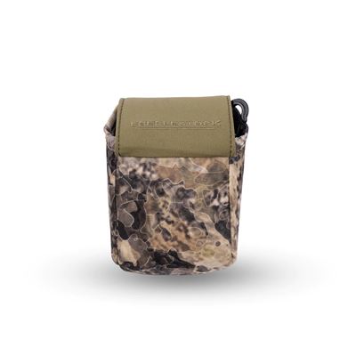 Etui RECON do dalmierza SKYE