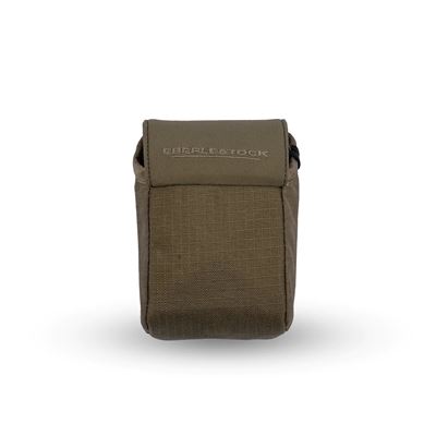 Etui RECON do dalmierza DRY EARTH