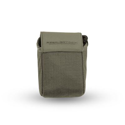 Etui na dalmierz RECON MILITARY GREEN