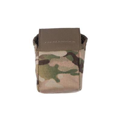 Etui RECON na dalmierz MULTICAM®