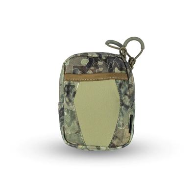 RECON uniwersalne etui MIRAGE