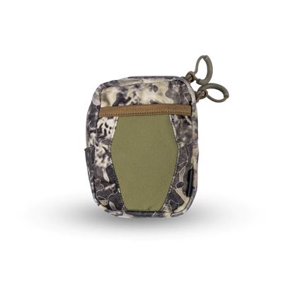 Uniwersalne etui RECON SKYE