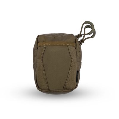 Walizka uniwersalna RECON DRY EARTH