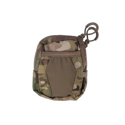 Uniwersalny futerał MULTICAM® firmy RECON
