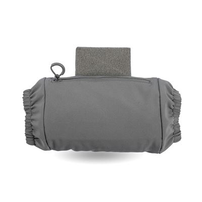 Ocieplacz dłoni / rękawów RECON GREY