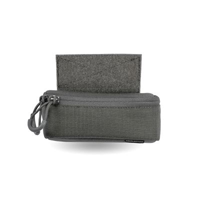 Etui RECON QUICKCASE SZARE