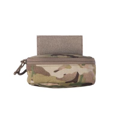 Walizka RECON QUICKCASE MULTICAM®