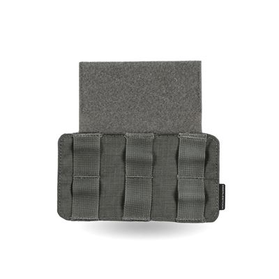 Panel RECON MOLLE SZARY