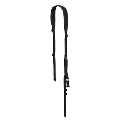 Dwupunktowy MIRAGE CARBINE SLING BLACK