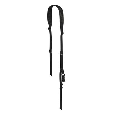 MIRAGE CARBINE SLING MULTICAM® BLACK