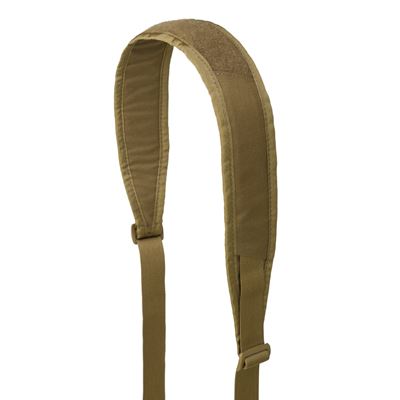 Dwupunktowy pasek MIRAGE CARBINE SLING COYOTE