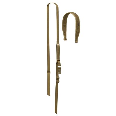 Dwupunktowy pasek MIRAGE CARBINE SLING COYOTE
