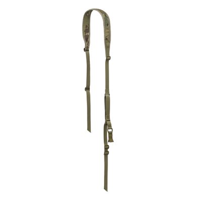 Dwupunktowy MIRAGE CARBINE SLING MULTICAM®