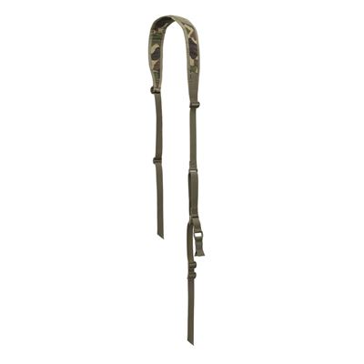 Dwupunktowy MIRAGE CARBINE SLING DUCK HUNTER