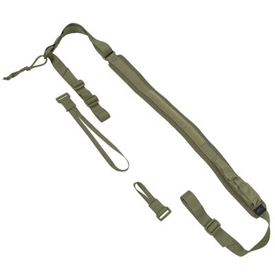 Pasek do pistoletu CARBINE SLING ADAPTIVE GREEN