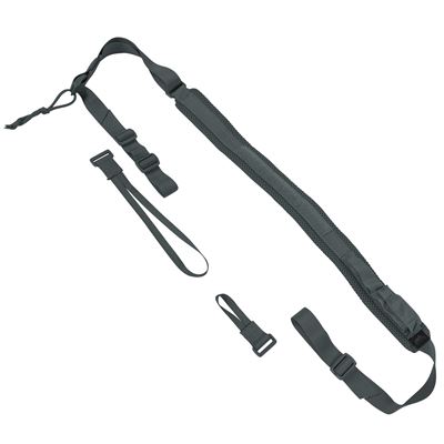 Pasek do pistoletu CARBINE SLING SHADOW GREY