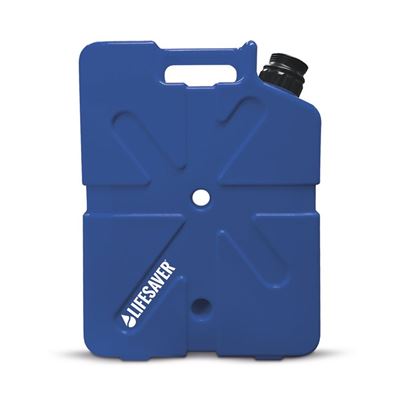 Filtr pochłaniacz LIFESAVER JERRYCANE 20K DARK BLUE