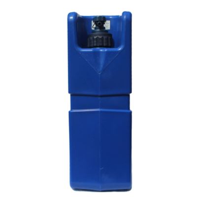 Filtr pochłaniacz LIFESAVER JERRYCANE 20K DARK BLUE