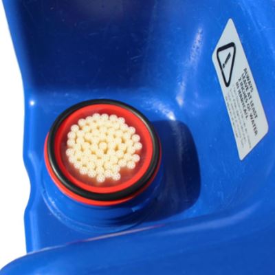 Filtr pochłaniacz LIFESAVER JERRYCANE 20K DARK BLUE