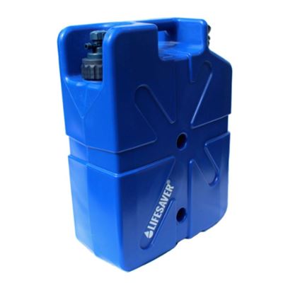 Filtr pochłaniacz LIFESAVER JERRYCANE 20K DARK BLUE