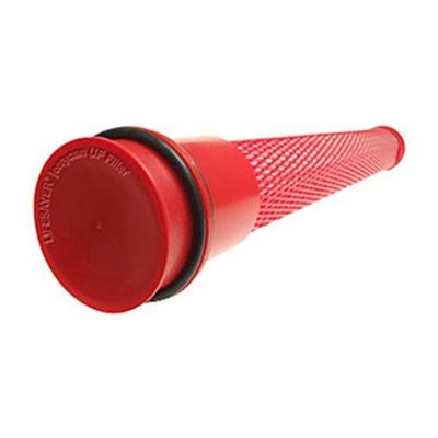 Wymienny filtr do pochłaniacza LIFESAVER JERRYCANE