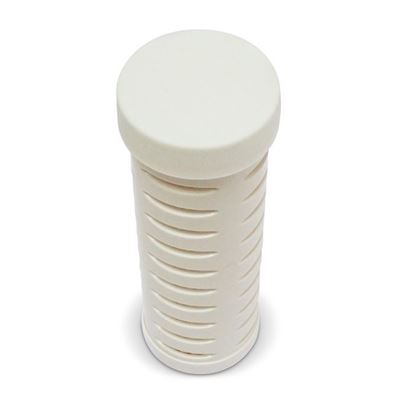 Filtr 2000L zamienny do LIFESAVER LIBERTY