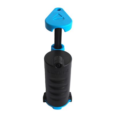 Filtr podróżny WAYFARER 5000 L
