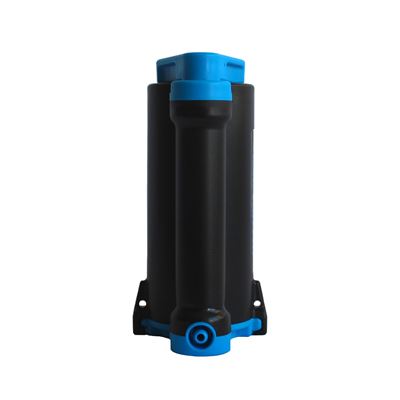 Filtr podróżny WAYFARER 5000 L