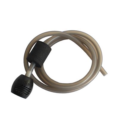 Filtr podróżny WAYFARER 5000 L
