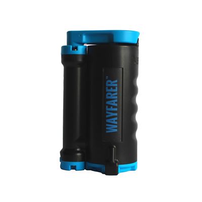 Filtr podróżny WAYFARER 5000 L