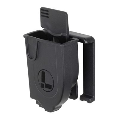 Nożyce ratownicze / narzędzia RAPTOR CZARNE/TAN