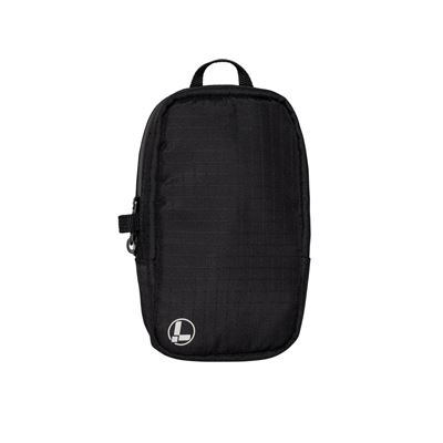 Etui TOOL POUCH CZARNE