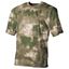 Koszulka HDT-camo FG