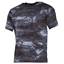 Koszulka w kamuflażu HDT-camo LE