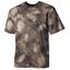 Koszulka HDT-camo