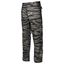 Spodnie US cut BDU rip-stop TIGER STRIPE CAMO