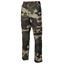 Spodnie US cut BDU rip-stop CCE TARN