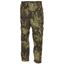 Spodnie US cut BDU rip-stop wz.95