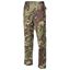 Spodnie US cut BDU rip-stop VEGETATO WOODLAND