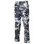 Spodnie US cut BDU rip-stop METRO - URBAN