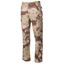Spodnie US cut BDU rip-stop 6-COL DESERT