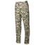 Spodnie US cut BDU rip-stop OPERATION CAMO