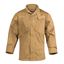 Bluza Revenger TDU COYOTE