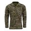 Bluza Revenger TDU SPANISH DIGITAL WOODLAND