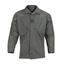Bluza Revenger TDU SZARA