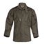 Bluza Revenger TDU OLIVE DRAB