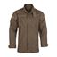 Bluza Revenger TDU RANGER GREEN